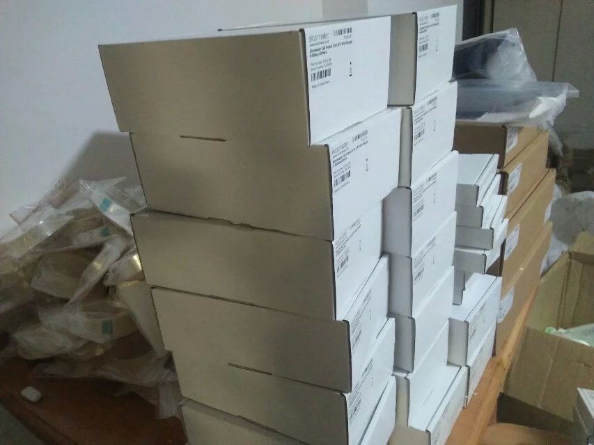 ELCOMETER系列產(chǎn)品批量到貨，歡迎搶購(gòu)